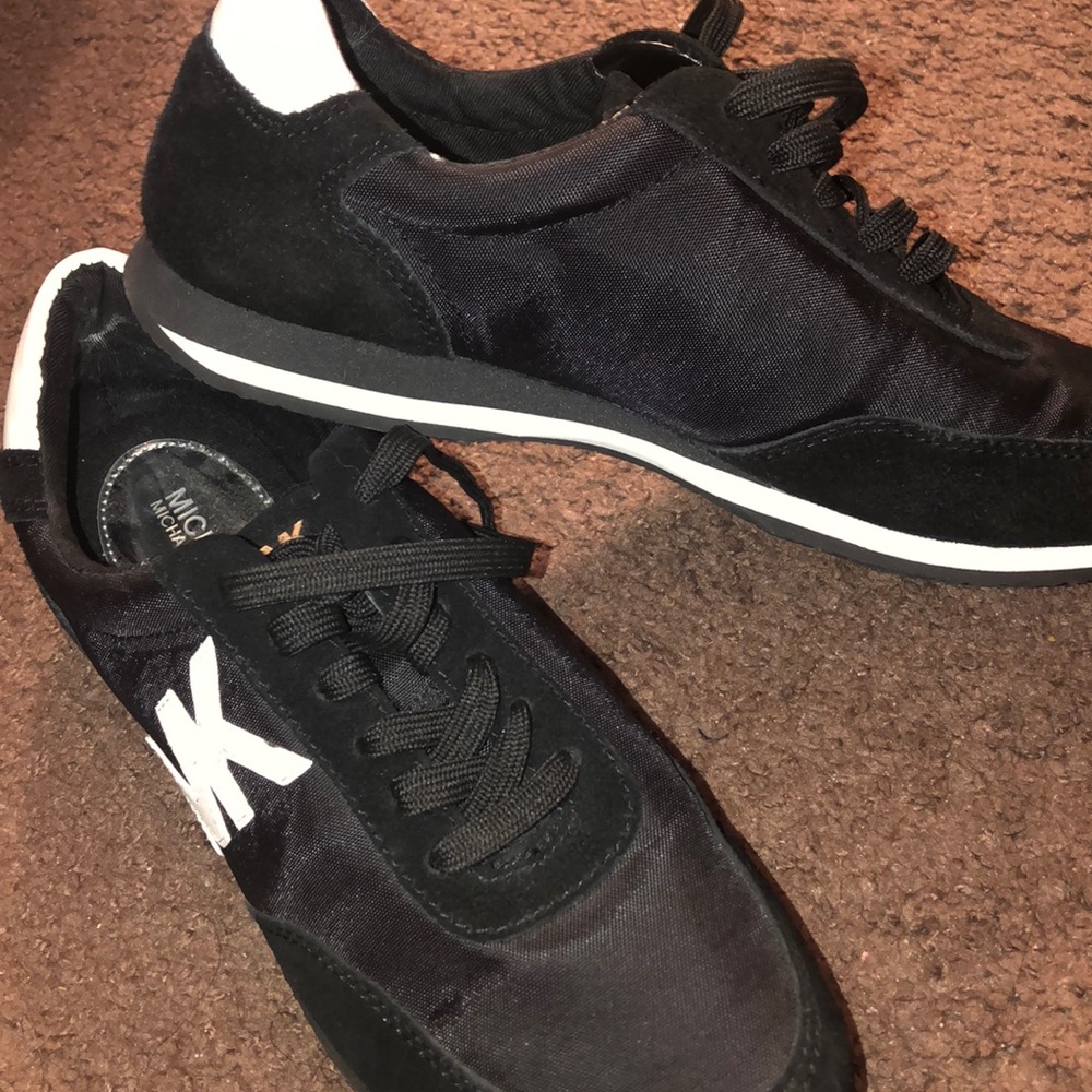 Brand new